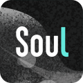 Soul app(灵魂聊天软件)